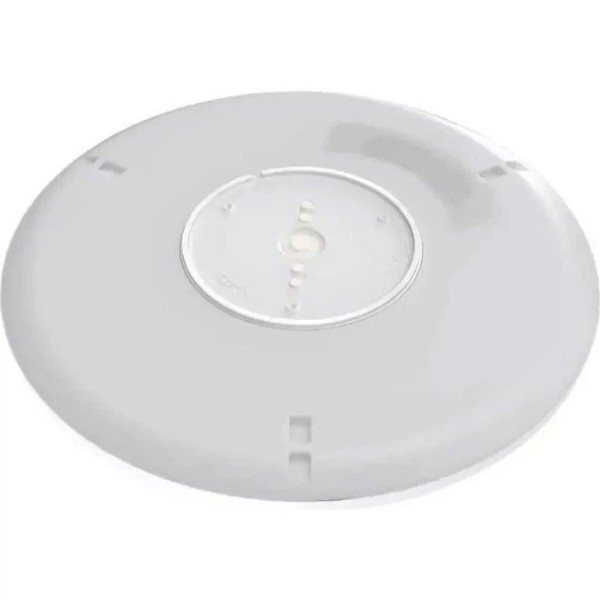 Фото - Світлодіодний світильник Yeelight Smart LED Ceiling Light 300C White (YLXDD-0033)